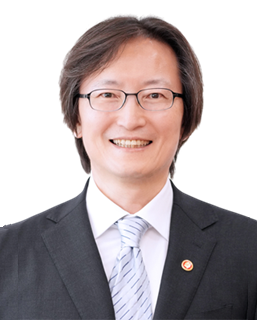 주병기 사진