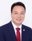 김현기 사진