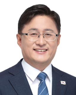 김성환 사진
