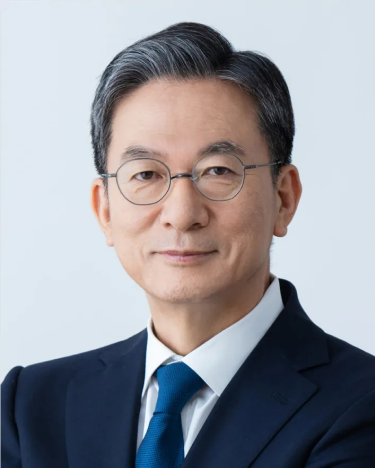 정성호 사진