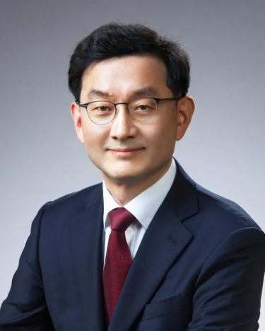 윤창렬 사진