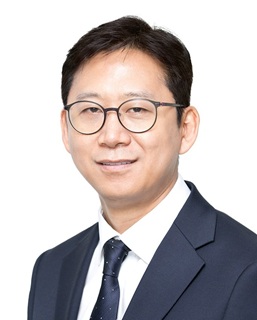 배경훈 사진