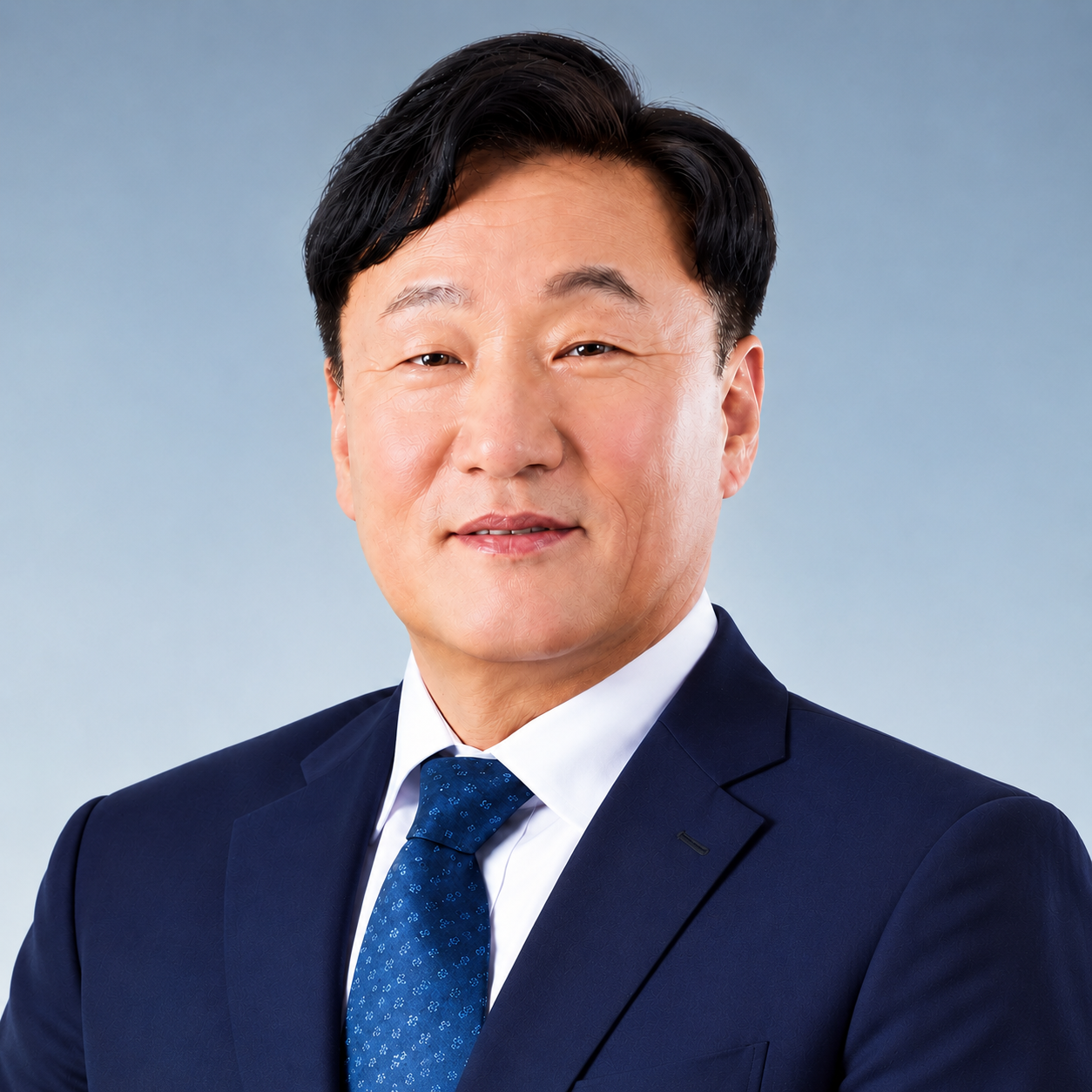 남종섭 사진