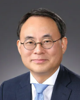 고기동 사진