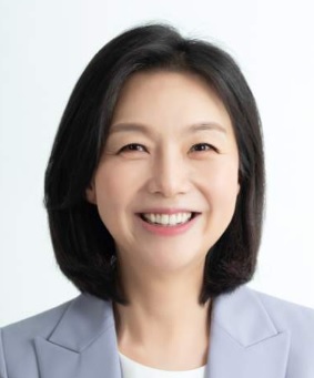 최호정 사진