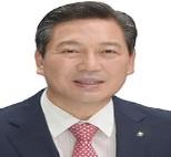 조재구 사진