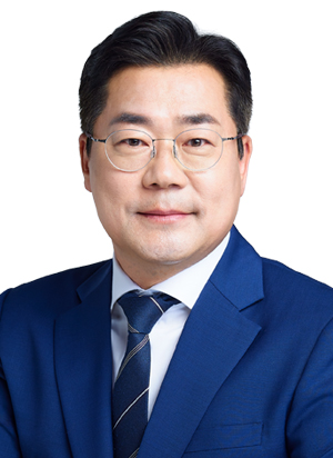 박찬대 사진