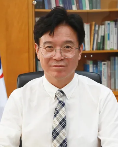 김영훈 사진