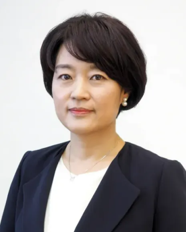 한성숙 사진