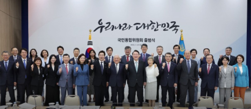 메인슬라이드 이미지.jpg